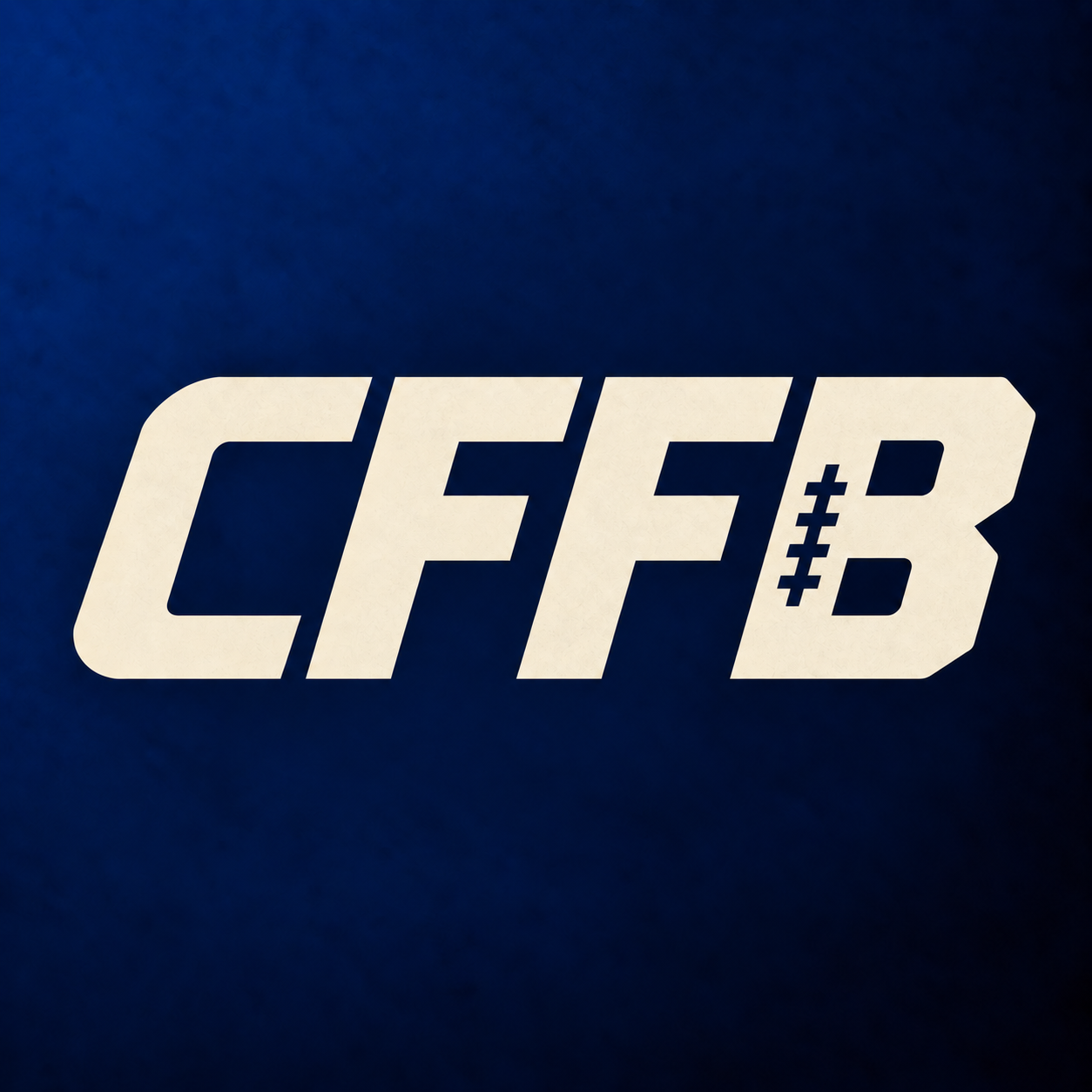 CFFB College Fantasy Football